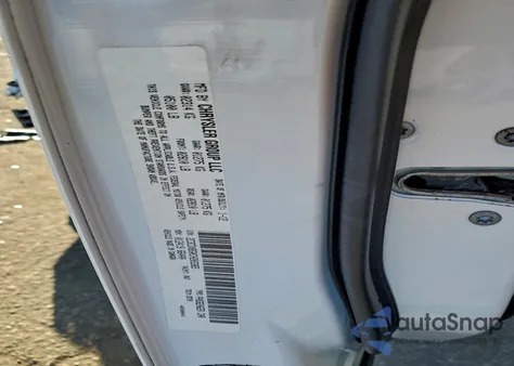 2012 Dodge Charger Se из США, поврежденный, VIN 2C3CDXBG0CH203365